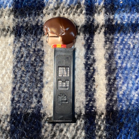 Harry Potter PEZ dispenser. OS. - Picture 4 of 11